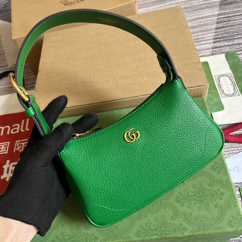 Amelia- GCI LUXURY LADY BAG - BRANDED BAGS FOR WOMEN - 265