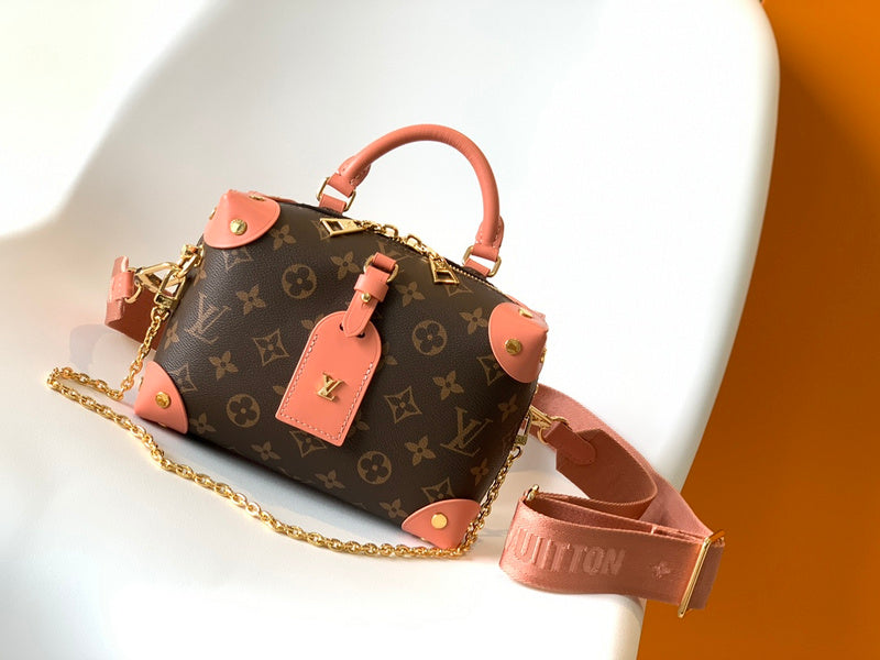 Amelia - LOV Lady Bags - 616