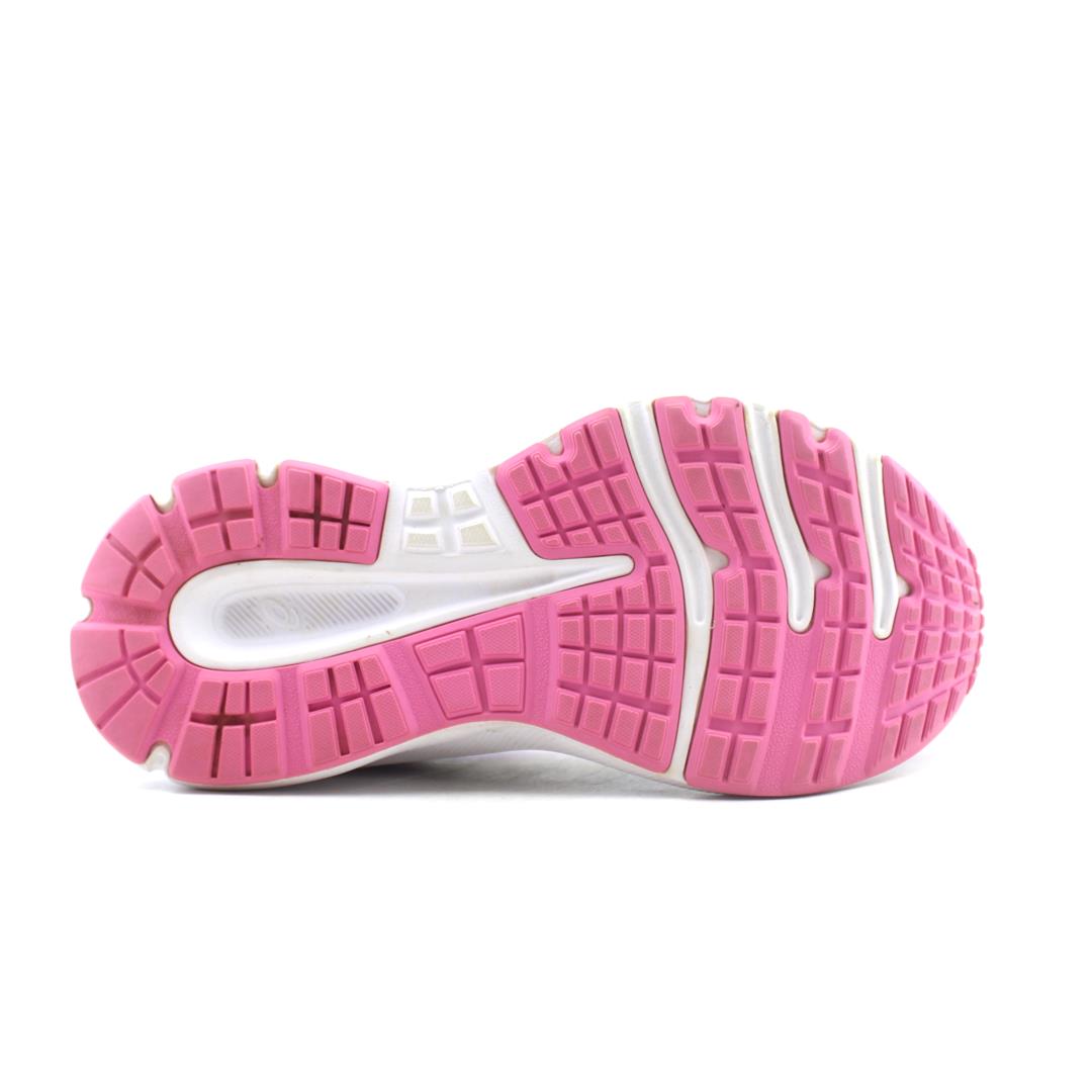 ASICS JOLT 3 PS