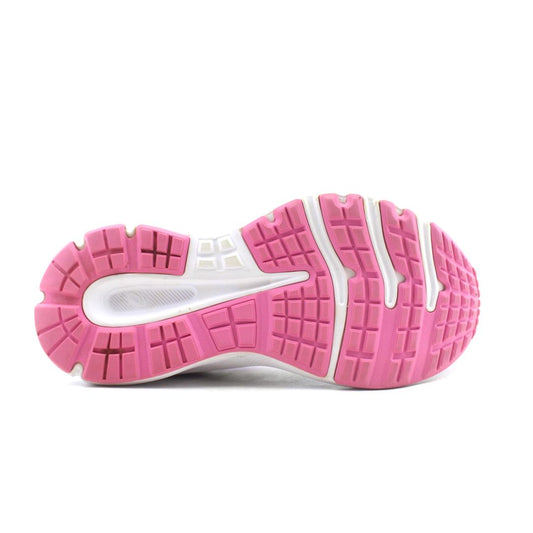 ASICS JOLT 3 PS