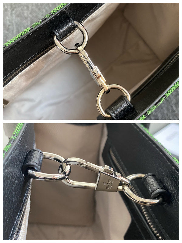 Amelia- GCI Bags - 2108