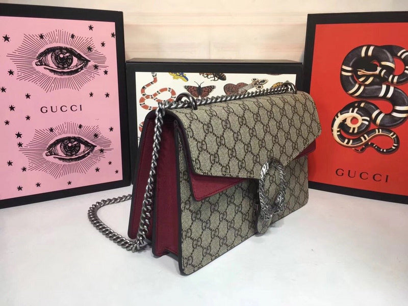 Amelia - GCI Bags - 10650