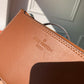 Amelia - LV Bags - 12399