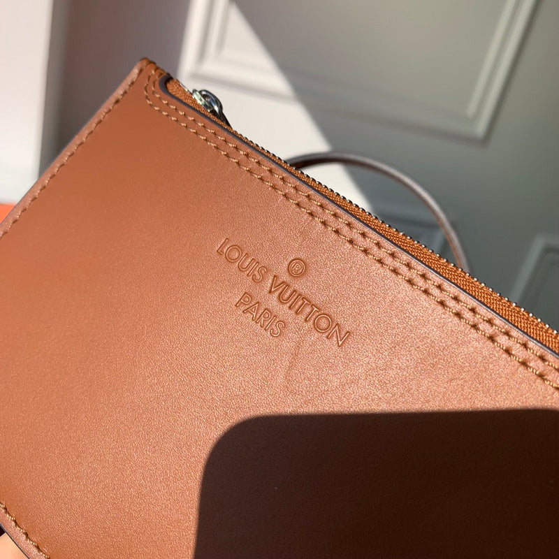 Amelia - LV Bags - 12399