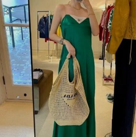 Amelia-LAON - PD Bags - 182