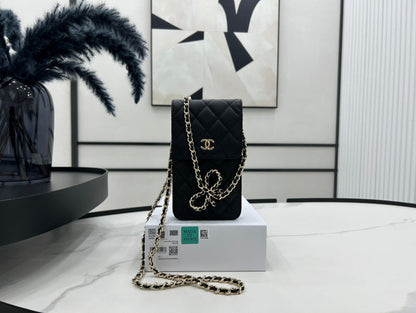 Wellow Bags - Chanel - Bags  - 456