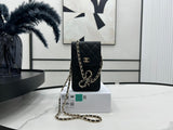 Wellow Bags - Chanel - Bags  - 456