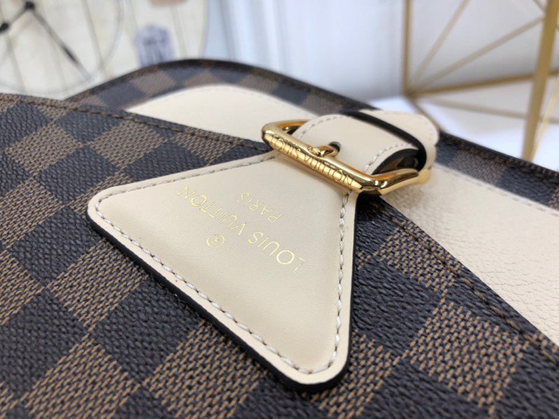 Amelia - LV Bags - 13287