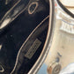 Amelia - PD Wallet - 286