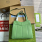 Amelia- GCI Bags - 5293