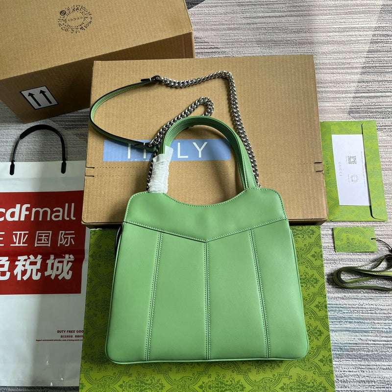 Amelia- GCI Bags - 5293