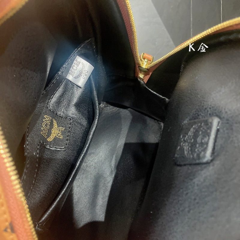 Amelia- - MQM Bags - 061