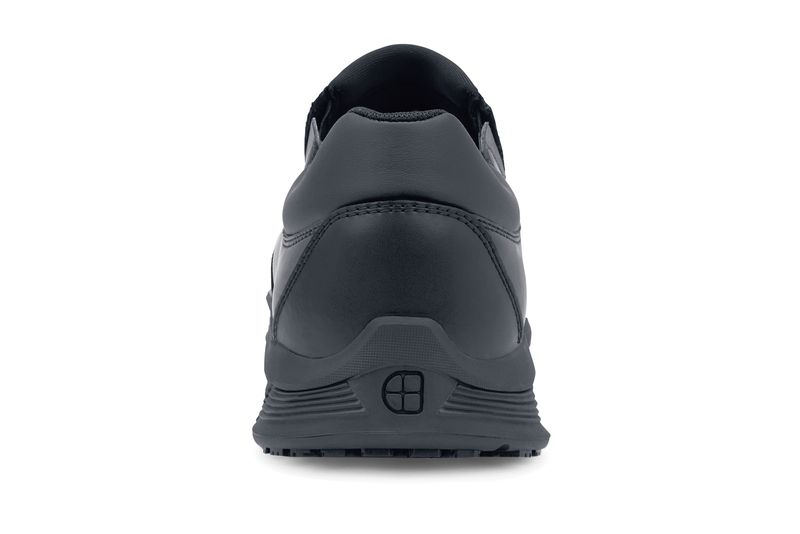 SHOES FOR CREWS  CATER II