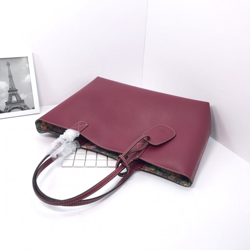 Amelia Fashion - GCI Bags - 2440