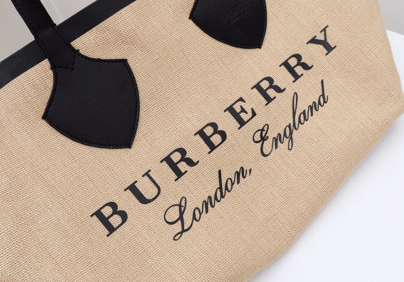 B-Berry Bags - Women Ameliave Luxury Bags - 1035
