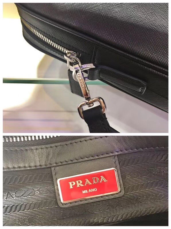 Camila Bags - Prada Bags - 1281