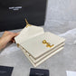 Amelia - YSL Bag - 4060