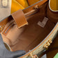 Amelia- GCI - GG WOMEN LUXURY BAGS - 044