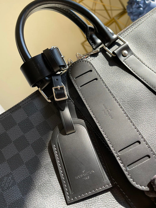 Amelia Fashion Lu-Vi bags - 17033