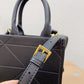 Prada Bags - The Barnes Bags  830