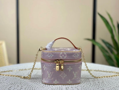 Amelia - LOV Lady Bags - 023