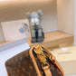 Amelia - LV Bags - 14980