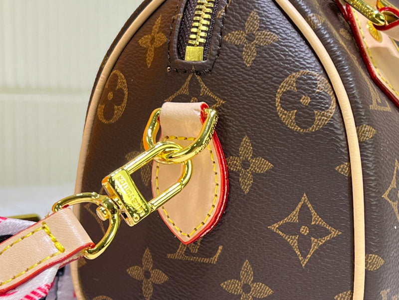Amelia- GUKI Women Bags - 1525