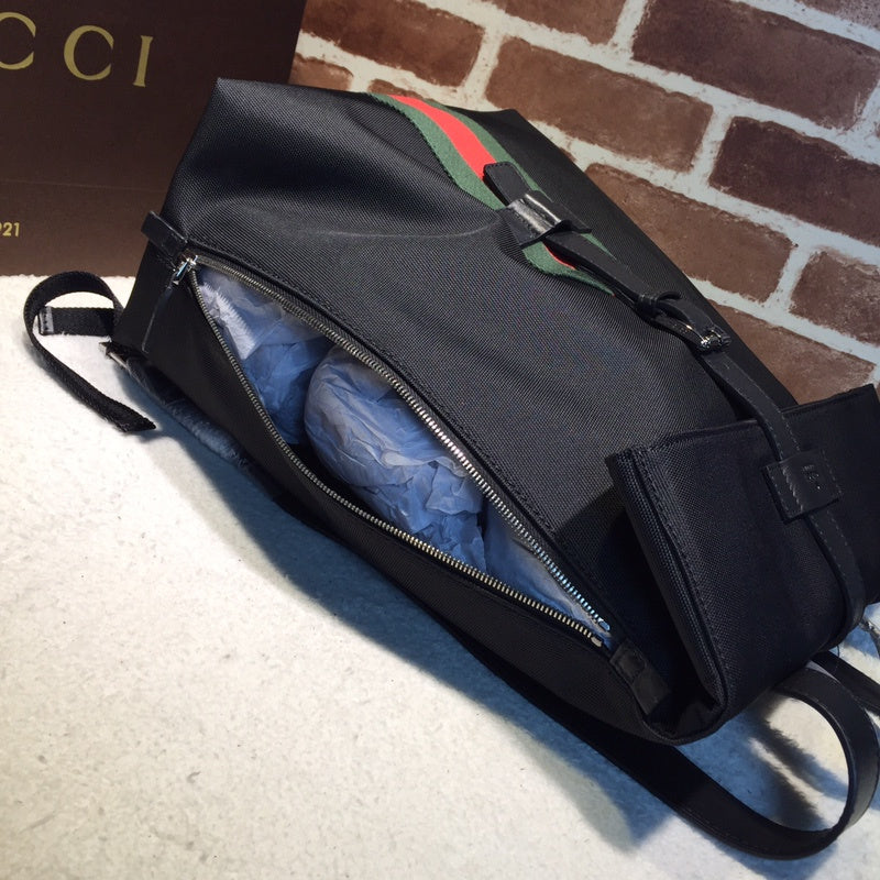 Amelia-i GUKI Women Bags - 812