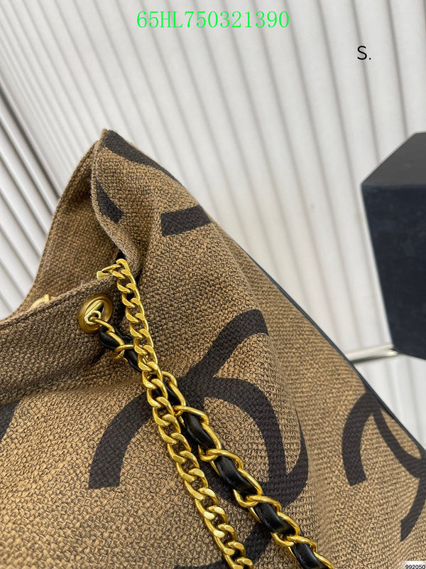Amelia - CHL Bags - 1280