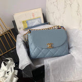 Wellow Bags - Chanel - Bags  - 547