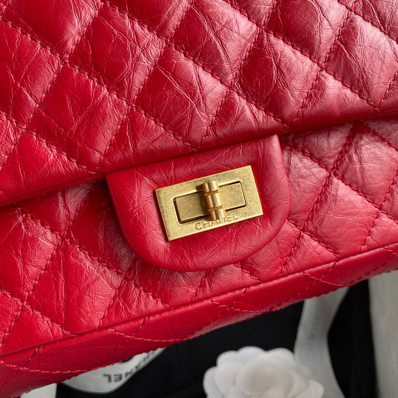 Amelia- CHL Bags - 7422