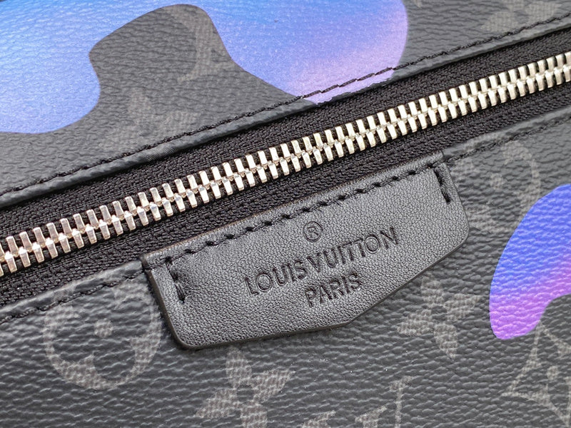 Amelia's Bag Gallery - LOV Bags - 653