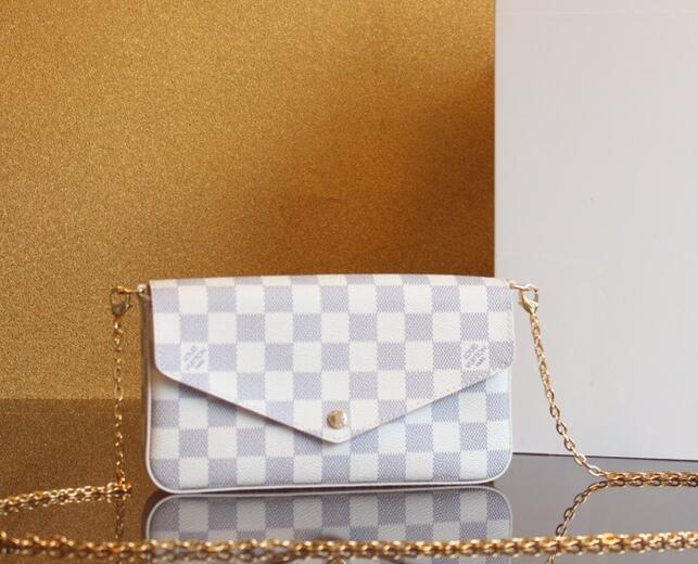 AmeliaLuxury - LOV Bags - 2269