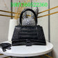 Amelia - BGA Bags - 2481