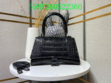 Amelia - BGA Bags - 2481
