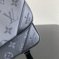 Amelia- - LOV Men Bags - 498