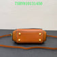 Prada Bags - The Barnes Bags  592
