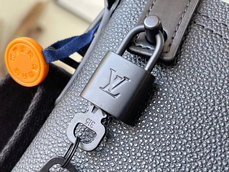 Amelia - LV Bags - 16892
