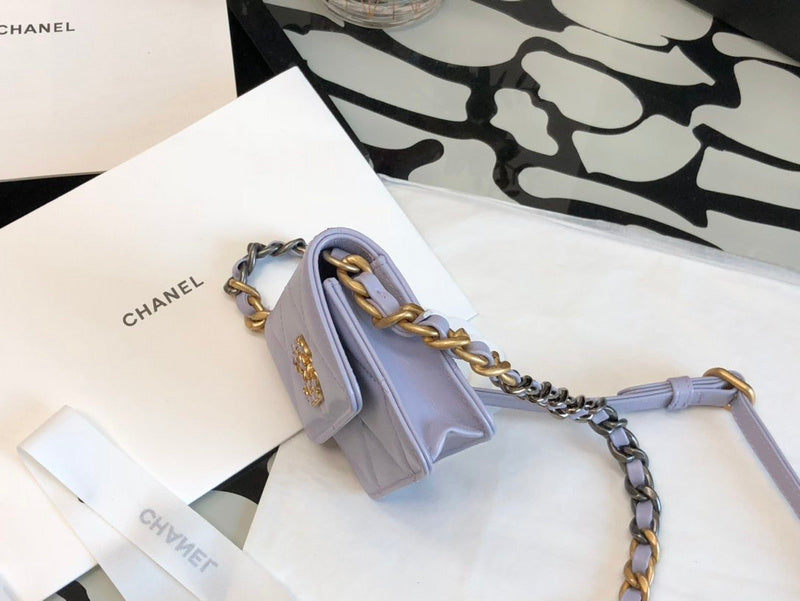 Amelia - CHL Lady Bags - 422