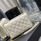 Amelia - YSL Bag - 2470