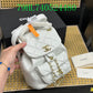 Amelia - CHL Bags - 814