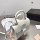 Amelia - LV Bags - 15125