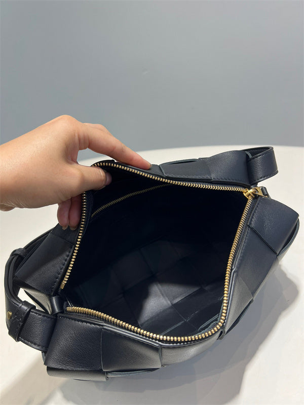 Amelia- BOV Bags - 141