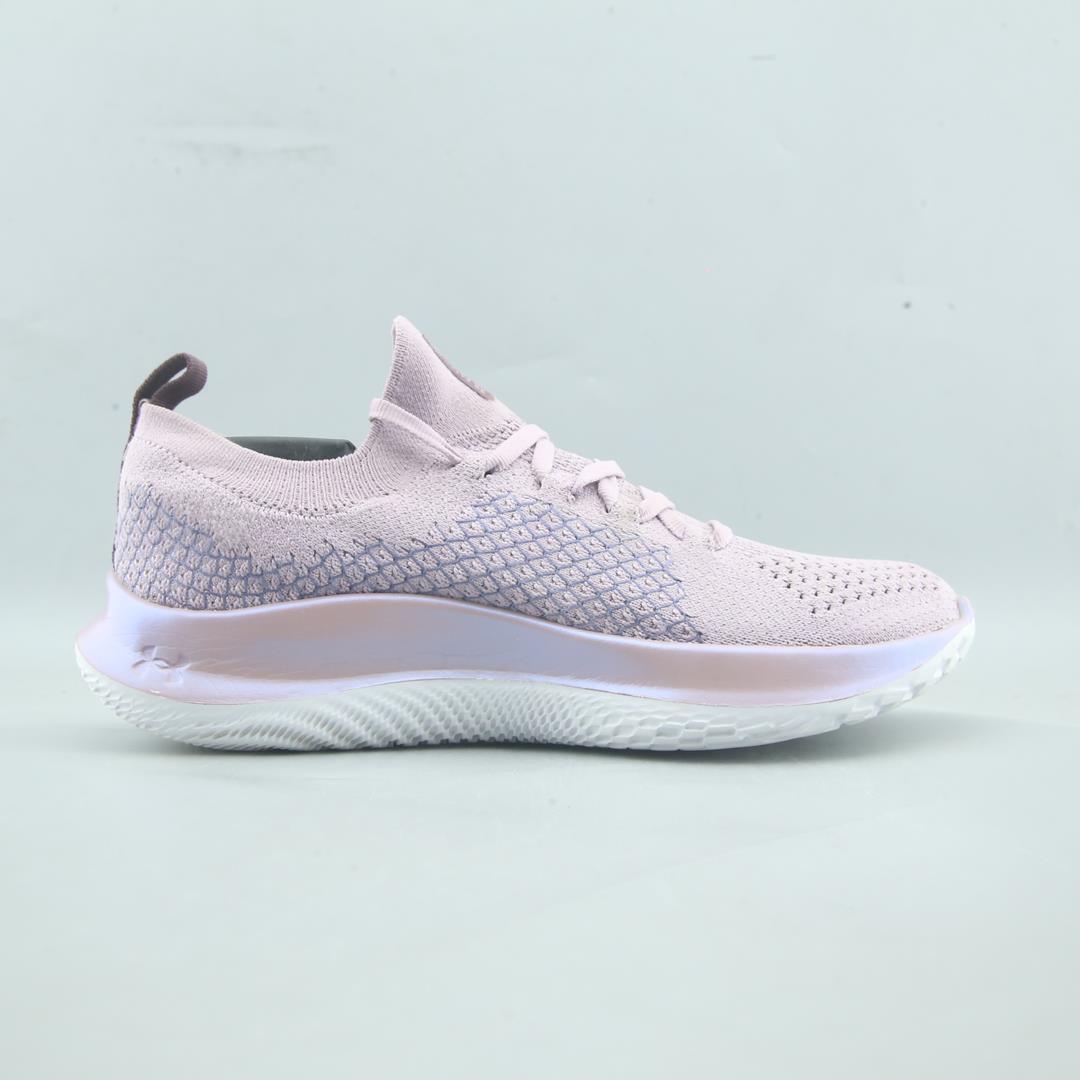 UNDER ARMOUR FLOW VELOCITI SE
