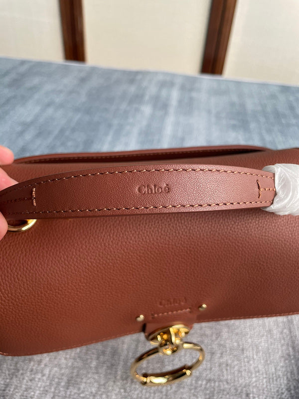 Amelia's Bag Gallery - CLE Bags - 719