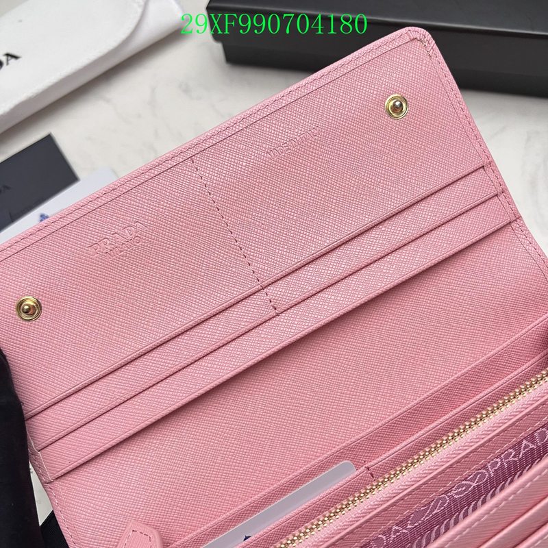 Amelia - PD Wallet - 163
