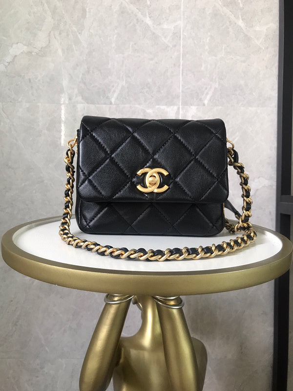 Amelia - CHL Bags - 3699