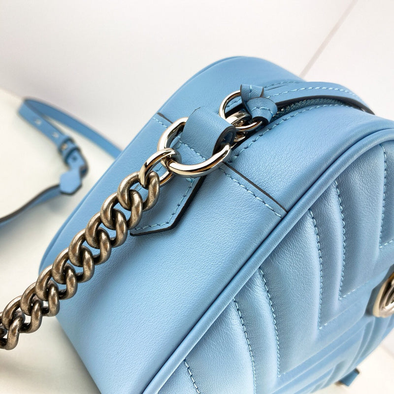 Amelia Fashion - GCI Bags - 2509