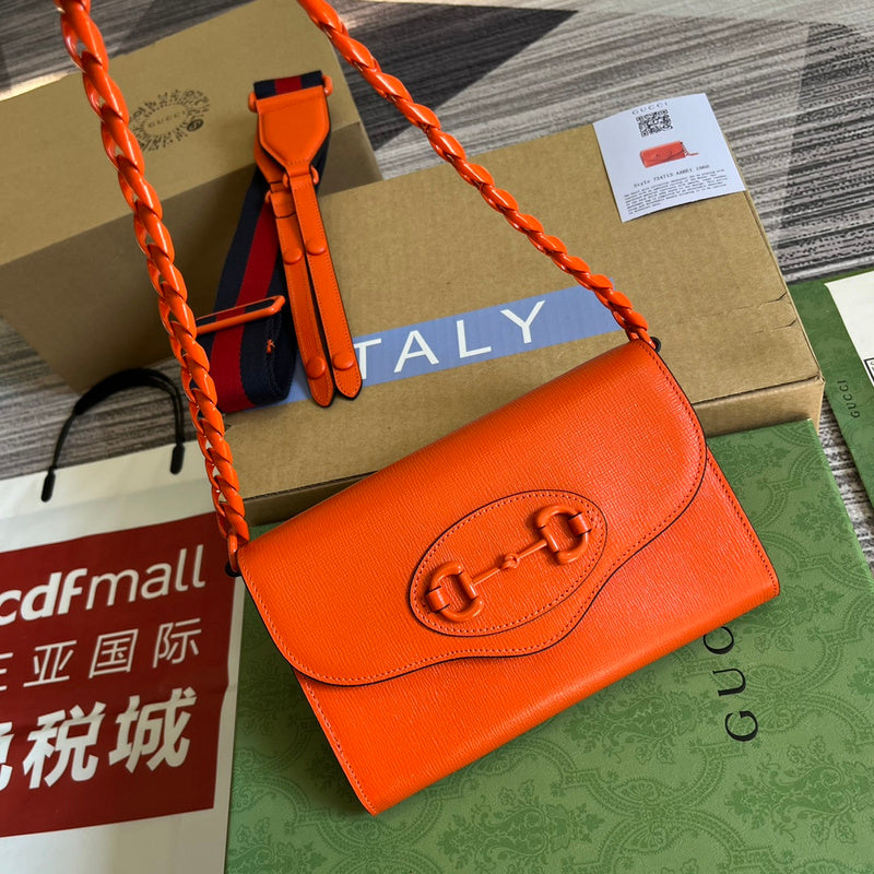 Amelia- GCI Bags - 5261