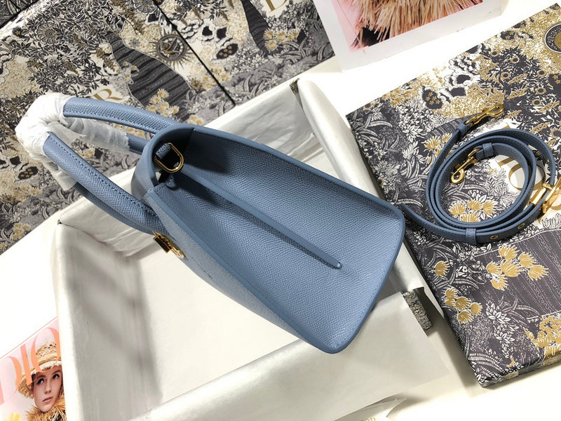 Amelia - DYOR   BAGS FOR WOMEN - FASHION LUXURY BAGS 255